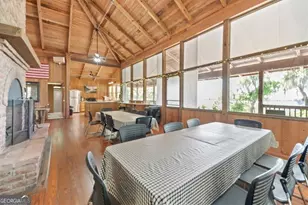 1045 River Club Road NE, Townsend, GA 31331 - Photo 85