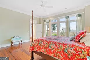 1045 River Club Road NE, Townsend, GA 31331 - Photo 23