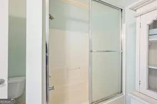 1045 River Club Road NE, Townsend, GA 31331 - Photo 41