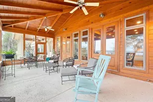 1045 River Club Road NE, Townsend, GA 31331 - Photo 47