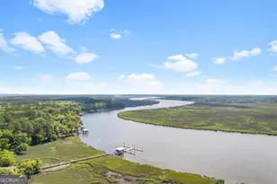 1045 River Club Road NE, Townsend, GA 31331 - Photo 77