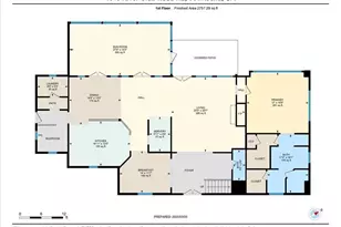 1045 River Club Road NE, Townsend, GA 31331 - Photo 31