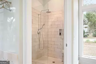 1045 River Club Road NE, Townsend, GA 31331 - Photo 29