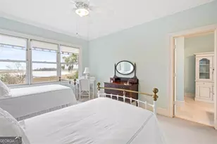 1045 River Club Road NE, Townsend, GA 31331 - Photo 39