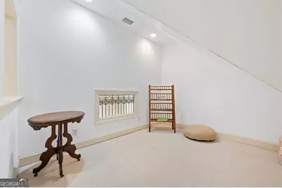 1045 River Club Road NE, Townsend, GA 31331 - Photo 37