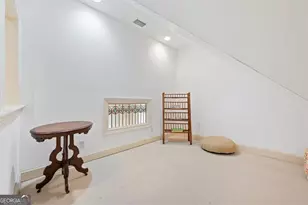 1045 River Club Road NE, Townsend, GA 31331 - Photo 37