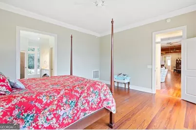 1045 River Club Road NE, Townsend, GA 31331 - Photo 25