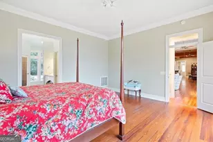 1045 River Club Road NE, Townsend, GA 31331 - Photo 25