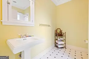 1045 River Club Road NE, Townsend, GA 31331 - Photo 43