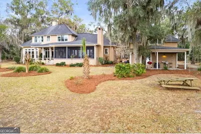 1045 River Club Road NE, Townsend, GA 31331 - Photo 59