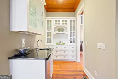 1045 River Club Road NE, Townsend, GA 31331 - Photo 21