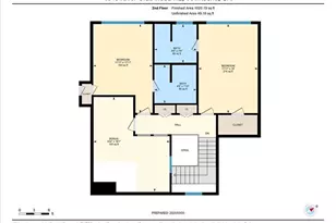 1045 River Club Road NE, Townsend, GA 31331 - Photo 35