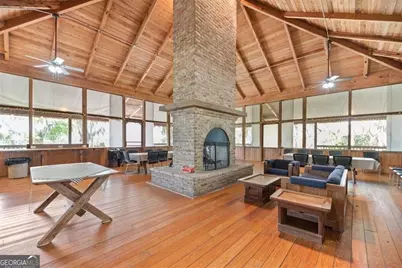 1045 River Club Road NE, Townsend, GA 31331 - Photo 83