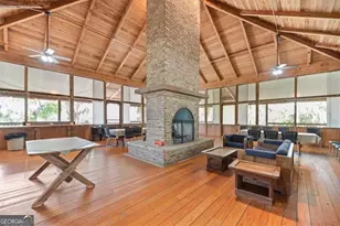 1045 River Club Road NE, Townsend, GA 31331 - Photo 83