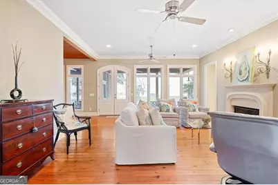 1045 River Club Road NE, Townsend, GA 31331 - Photo 9