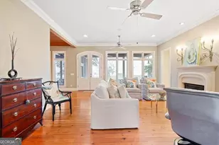 1045 River Club Road NE, Townsend, GA 31331 - Photo 9