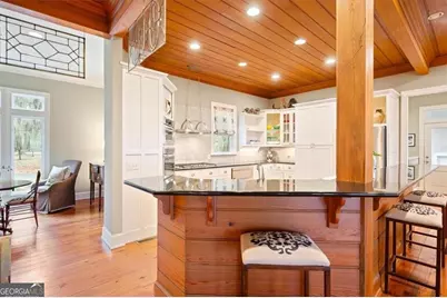 1045 River Club Road NE, Townsend, GA 31331 - Photo 11