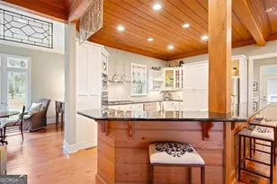 1045 River Club Road NE, Townsend, GA 31331 - Photo 11