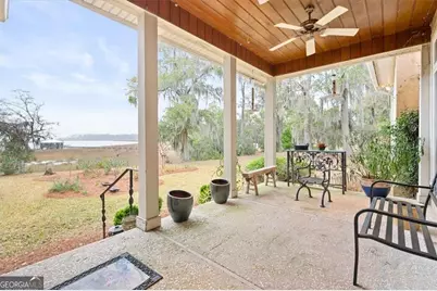 1045 River Club Road NE, Townsend, GA 31331 - Photo 49