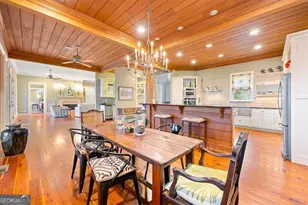 1045 River Club Road NE, Townsend, GA 31331 - Photo 19