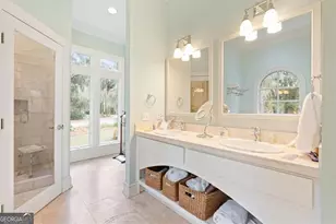 1045 River Club Road NE, Townsend, GA 31331 - Photo 27