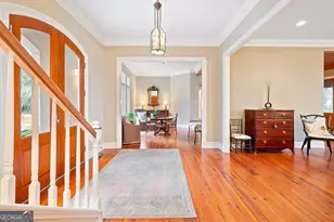 1045 River Club Road NE, Townsend, GA 31331 - Photo 7