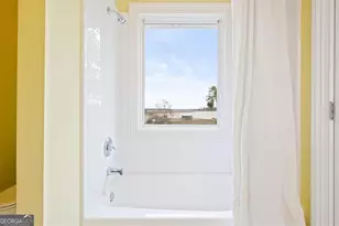 1045 River Club Road NE, Townsend, GA 31331 - Photo 45