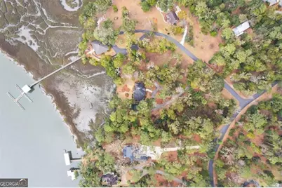 1045 River Club Road NE, Townsend, GA 31331 - Photo 75