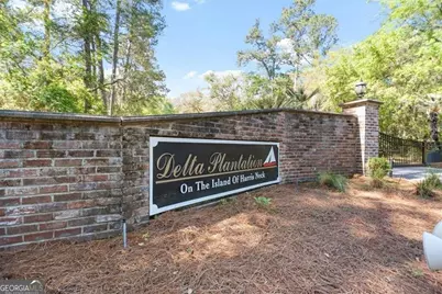 1045 River Club Road NE, Townsend, GA 31331 - Photo 71