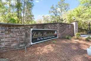 1045 River Club Road NE, Townsend, GA 31331 - Photo 71