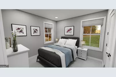 107 Red Oak Court, Carrollton, GA 30116 - Photo 39