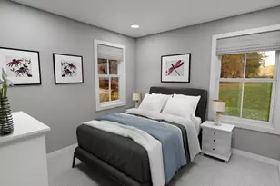 107 Red Oak Ct, Carrollton, GA 30116 - Photo 39