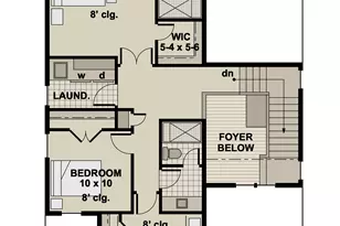 107 Red Oak Ct, Carrollton, GA 30116 - Photo 43