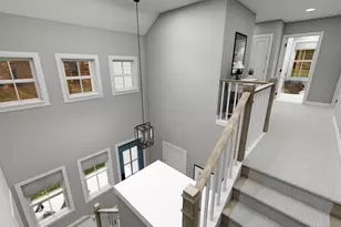 107 Red Oak Ct, Carrollton, GA 30116 - Photo 27