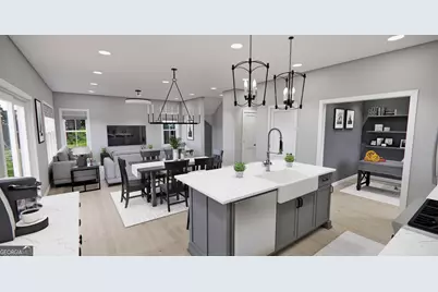 107 Red Oak Court, Carrollton, GA 30116 - Photo 19