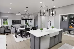 107 Red Oak Ct, Carrollton, GA 30116 - Photo 19