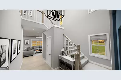 107 Red Oak Court, Carrollton, GA 30116 - Photo 11