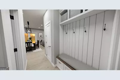 107 Red Oak Court, Carrollton, GA 30116 - Photo 25