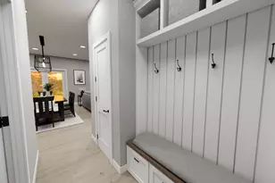 107 Red Oak Ct, Carrollton, GA 30116 - Photo 25