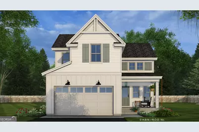 107 Red Oak Court, Carrollton, GA 30116 - Photo 3