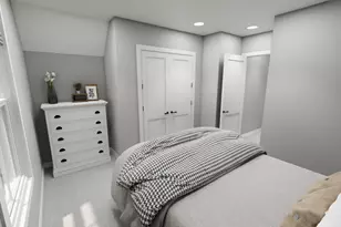 107 Red Oak Ct, Carrollton, GA 30116 - Photo 37