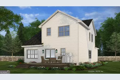 107 Red Oak Court, Carrollton, GA 30116 - Photo 7