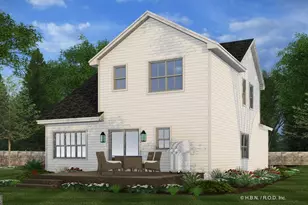 107 Red Oak Ct, Carrollton, GA 30116 - Photo 7