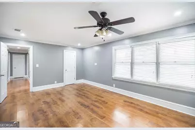 2813 S Estates Road, Macon, GA 31216 - Photo 9