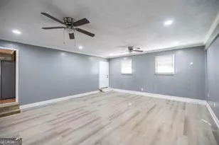 2813 S Estates Rd, Macon, GA 31216 - Photo 3