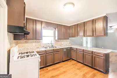 2813 S Estates Road, Macon, GA 31216 - Photo 5