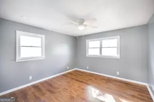 2813 S Estates Rd, Macon, GA 31216 - Photo 13