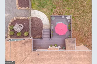 382 Adventure Trail, Ellijay, GA 30536 - Photo 75