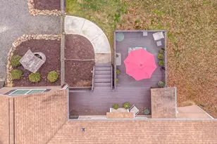 382 Adventure Trail, Ellijay, GA 30536 - Photo 75