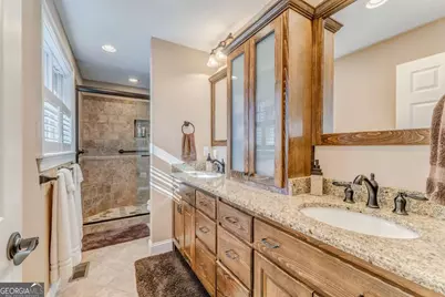 382 Adventure Trail, Ellijay, GA 30536 - Photo 21